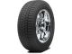 Bridgestone Blizzak LM25 205/50 R17 89H - 2