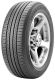 Bridgestone Dueler H/L 400 255/55 R17 104V - 1