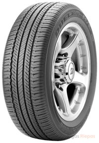 Bridgestone Dueler H/L 400 255/55 R17 104V
