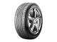 Bridgestone Dueler H/P 92A 265/50 R20 107V - 3