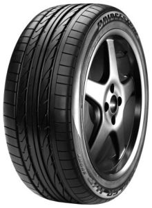 Bridgestone Dueler H/P Sport AS 215/60 R17 96H