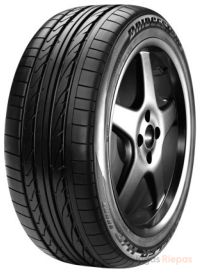 Bridgestone Dueler H/P Sport AS 215/60 R17 96H