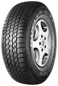 Bridgestone Dueler H/T 689 265/70 R16 112H