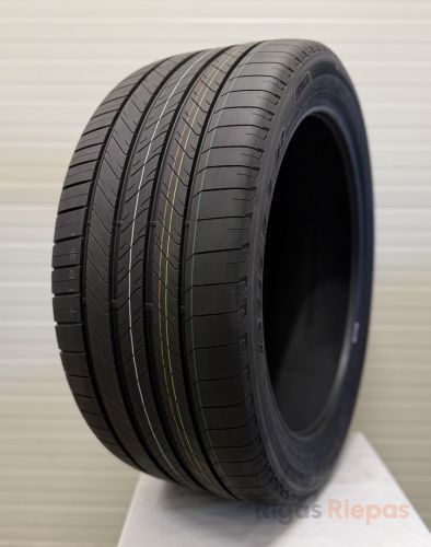 Bridgestone DUELER H005 295/40 R22 112W - 2
