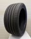 Bridgestone DUELER H005 295/40 R22 112W - 2