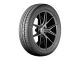 Bridgestone Ecopia EP600 155/70 R19 84Q - 2