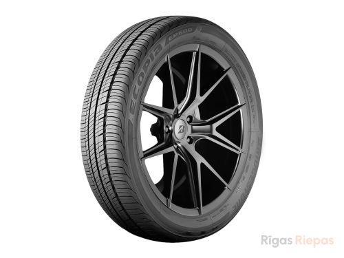 Bridgestone Ecopia EP600 155/70 R19 84Q - 2