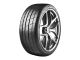 Bridgestone Potenza S007 305/30 R20 103Y - 3