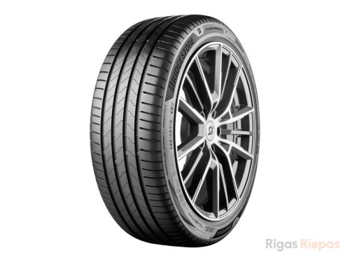 Bridgestone Turanza 6 225/55 R18 102Y - 3