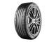 Bridgestone Turanza 6 225/55 R18 102Y - 3