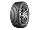 Bridgestone Turanza Eco 205/50 R19 94H - 3