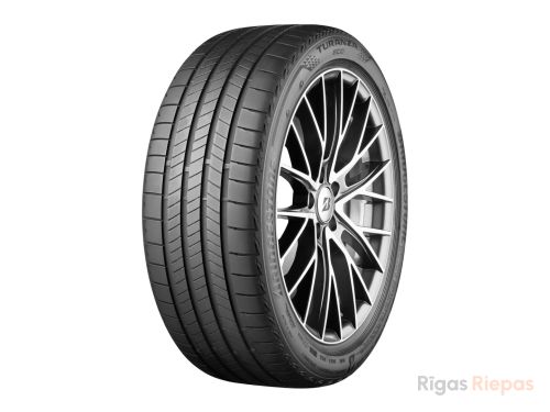 Bridgestone Turanza Eco 205/50 R19 94H - 3