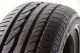 Bridgestone Turanza ER300 275/35 R19 96Y - 2
