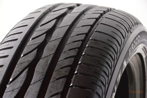 Bridgestone Turanza ER300 275/35 R19 96Y - 2