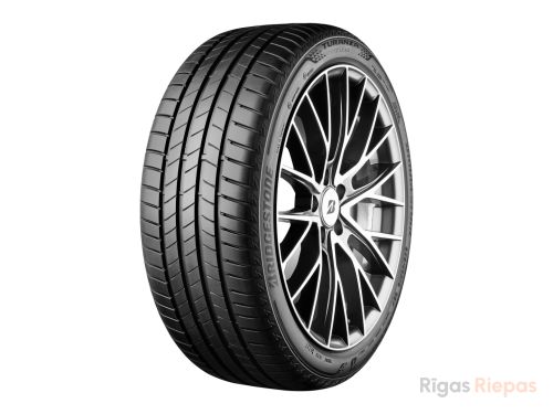 Bridgestone Turanza T005 245/40 R18 97Y - 3