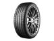 Bridgestone Turanza T005 245/40 R18 97Y - 3