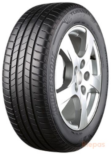 Bridgestone Turanza T005AD 235/55 R18 100V