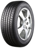 Bridgestone Turanza T005AD 245/40 R21 100Y
