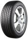 Bridgestone Turanza T005AD 235/55 R18 100V - 1