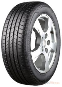 Bridgestone Turanza T005AD 235/55 R18 100V