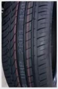 Charmhoo Ecoplus UHP 215/45 R18 93W