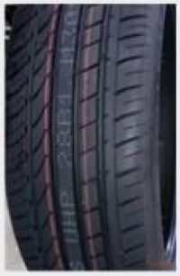 Charmhoo Ecoplus UHP 215/45 R18 93W