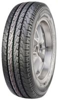 Comforser CF350 185/75 R16 104/102R