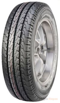 Comforser CF350 185/75 R16 104/102R