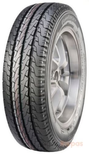 Comforser CF350 185/75 R16 104/102R