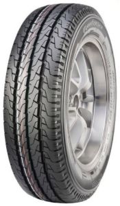 Comforser CF350 235/60 R17 117/115T