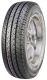 Comforser CF350 185/75 R16 104/102R - 1
