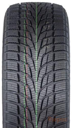 Comforser CF930 225/55 R17 101H