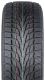 Comforser CF930 225/55 R17 101H - 1
