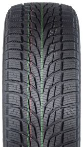Comforser CF930 225/55 R17 101H