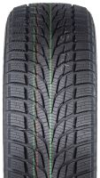 Comforser CF930 215/60 R16 99H