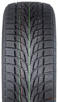 Comforser CF930 225/55 R17 101H