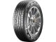 Continental CrossContact H/T 265/65 R18 114H - 2