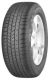 Continental CrossContact Winter 175/65 R15 84T - 4