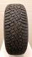Continental IceContact 2 235/50 R17 100T - 2