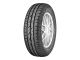 Continental PremiumContact 2 205/50 R15 86V - 2