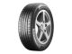 Continental PremiumContact 5 205/60 R15 91V - 3