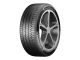 Continental PremiumContact 6 255/40 R22 103V - 3