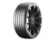 Continental SportContact 6 275/30 R20 97Y - 4