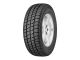 Continental Vanco Four Season 2 215/65 R16 109/107R - 2