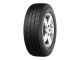Continental VanContact 100 195 R14 106/104Q - 3