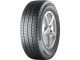 Continental VanContact A/S Ultra Camper 215/70 R15 109R - 2