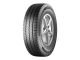 Continental VanContact A/S 215/60 R17 109/107T - 2