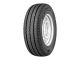 Continental VanContact Camper 255/55 R18 120R - 2