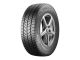 Continental VanContact Viking 225/55 R17 109/107R - 2