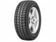 Continental VanContact Winter 2 205/65 R16 107/105T - 2